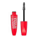 Maskara Scandaleyes Volume On Demand Rimmel London