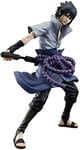 G.E.M. Naruto -- 1/8 Pvc