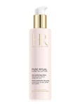 Helena Rubinstein Pure Ritual Care-In-Lotion Cleanser Nude