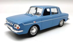 Odeon 054 - Miniature Renault 10 Première Version (1/43)