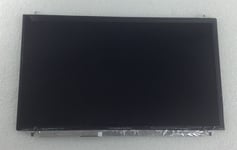 HP Envy 15-J 15-J151SA J2E80EA 15.6" inch LED Display Screen GENUINE N156HGE LB1