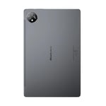 Blackview Tablette Tab 80 LTE 10,1" UNISOC T606 8 Go RAM 128 Go Gris