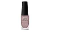 Bel London Bel London, Bel London, Quick-Dry, Nail Polish, 009, New, 10 Ml For Women