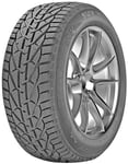 Taurus/Kormoran Winter Suv 215/60R17 96 H