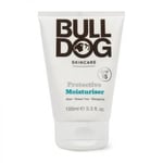 Bulldog Protective Moisturiser