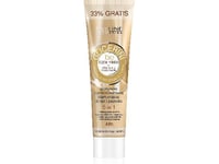 Eveline Glicerini Glycerin Hand Cream With Goat's Milk - 088464