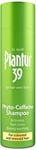 Premium Plantur 39 250ml Phyto Caffiene Shampoo For Coloured And Stressed Hair