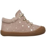 Derbies enfant Naturino  COCOON ZIP