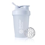 Blender Bottle Classic Loop, 590 ml, white