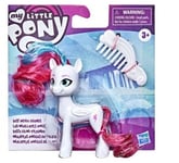 My Little Pony Best Movie Friends Figurine 12,5x12,5cm – Hasbro – B1798