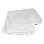 Petromax Polishing Cloth White, OneSize