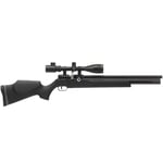 FX Airguns Dreamline Classic Syntet 4.5mm