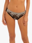 Wacoal Embrace Lace Knickers