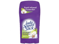 Lady Speed Stick Deodorant Stick Orchard Blossom 45g