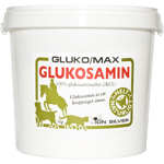 Glukomax Glukosamin 1000 gram