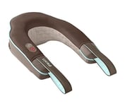 HoMedics - Neck Massage w. Heat