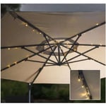 DGA - Solar light chain for parasol (23374143)