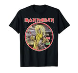 Iron Maiden - Killers T-Shirt