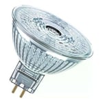 Ampoule LED Osram STAR ST MR 1635 36