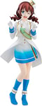 GOODSMILE COMPANY- Emma Verde Figurine, G94326, Multicolore