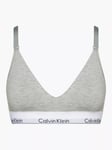 Calvin Klein Modern Cotton Maternity Bra