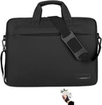 Housse De Protection Étanche Pour Tablette Graphique Wacom Cintiq 16, Kamvas Pro 16 Et Xp-Pen Artist15.6 Pro, Innovator 16