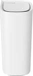 Linksys Velop Pro 7 Wifi 7 Mesh-system 1-pakke 10g