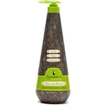 Macadamia Hårvård Natural Oil Rejuvenating Shampoo 1000 ml (259,00 kr / 1 l)