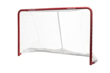 Bauer Hockeymål Professional