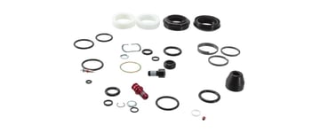 RockShox Revelation Service Kit MY13-16, Solo Air