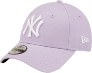 New Era 9forty K Cap Lippikset DIGITAL LAVENDER