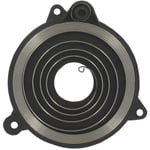 Ressort de lanceur adaptable DOLMAR / MAKITA pour modèles 111, 115, PS9000