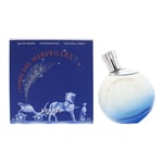 Hermes L'Ombre des Merveilles Eau De Parfum 50ml Spray Unisex