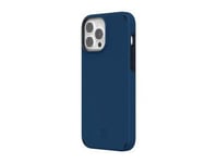 Incipio Duo for iPhone 13 - Dark Denim/Blue