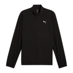 Run Velocity Woven Jacket, løpejakke, herre