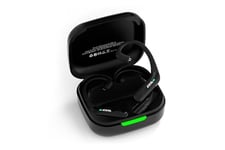 KZ CCA BTX Wireless Receiver for IEM Earbuds