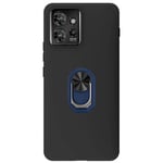 TPU ringdeksel Motorola ThinkPhone - Navy