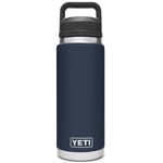 YETI Rambler 26 Oz Bottle Bleu Unique 2024