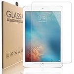 ipad air 2020 109 tempered glass screen protector