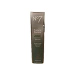 No7 Future Renew Serum damage reversal 50ml new *fast dispatch*