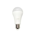 Flos - Light Source 21W E27 LED - LED-lampor