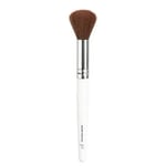 Elf Cosmetics Powder Brush - Face Powder Blush & Bronzer