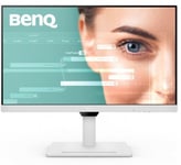 Benq gw2790qt 27'' qhd ips hdmi/dp/usb-c 65w has eyecareu