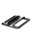 HP Desktop Mini Chassis Tower Stand