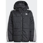 adidas Original Adicolor Jacket Kids, størrelse 110 cm