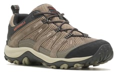 Merrell Alverstone 2 Men Boulder/Brindle 45 - Fri frakt