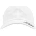 Casquette Flexfit  F6245CM