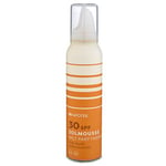 Kronans Apotek Solmousse Spf 30 Solskydd mousse 150 ml