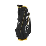 Callaway Golf Chev Lightweight, Affordable Stand Bag 2024