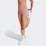 adidas Own the Run Short Leggings Women